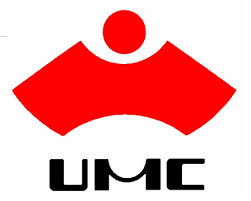 UMC Electronics Vietnam