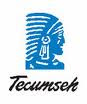 TECUMSEH (CO-FRENCH)